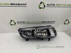 Mistlamp rechts-voor van een Volkswagen Polo, Auto-onderdelen, Gebruikt, -, -, Ophalen of Verzenden