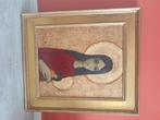 Jef Wauters - Madonna met kind, Antiek en Kunst, Ophalen