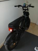 Fat bike ouxi v8 3.0 ‼️bekijk beschrijving‼️, Ophalen of Verzenden