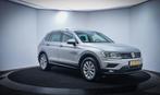 Volkswagen Tiguan 1.5TSI COMFORTLINE Business DIGIDASH/NAVI/, Stof, 4 cilinders, Adaptive Cruise Control, Origineel Nederlands