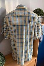 Babista overhemd maat 45/46, Ophalen of Verzenden, Nieuw, Overige kleuren, Overige halswijdtes