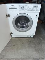 AEG lavamat turbo 7kg, Witgoed en Apparatuur, Wasmachines, 85 tot 90 cm, Gebruikt, Ophalen of Verzenden, 6 tot 8 kg