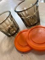 Arcopal beker, Verzamelen, Verzenden, Zo goed als nieuw, Overige typen