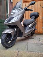 Kymco New Dink scooter, Fietsen en Brommers, Brommeronderdelen | Scooters, Overige typen, Kymco, Gebruikt, Ophalen