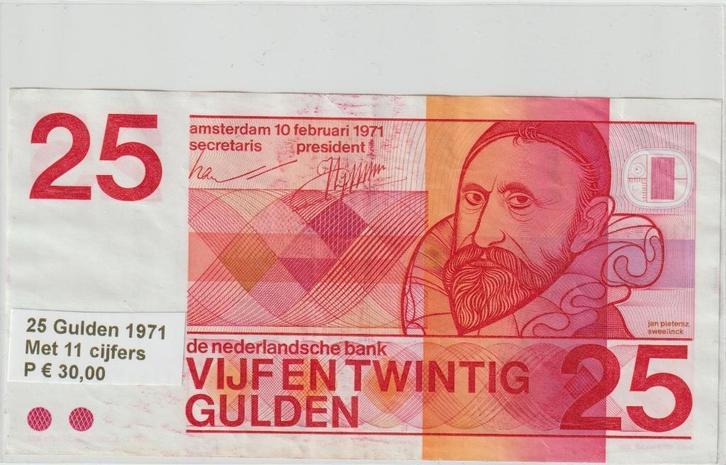 Zoek je nog Nederlandse munten ik ge alles ruimen, Postzegels en Munten, Munten | Nederland, Koningin Beatrix, Ophalen