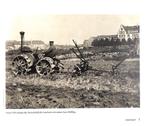 Leben mit dem Lanz-Bulldog, Boeken, Verzenden, Nieuw, Ernst Matthiesen, Tractor en Landbouw