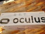 Oculus vr bril quest 2, Spelcomputers en Games, Virtual Reality, Ophalen, Zo goed als nieuw, Overige platformen