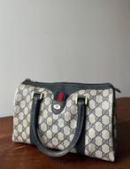 Gicci, Sieraden, Tassen en Uiterlijk, Verzenden, Beige, Oilily