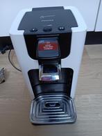 Philips SENSEO Quadrante Koffiezetapparaat, Witgoed en Apparatuur, Koffiezetapparaten, Gebruikt, Koffiemachine, Ophalen of Verzenden