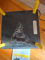 Warmteplaat voor Kuikens - Comfort Warmte, Dieren en Toebehoren, Ophalen, Gebruikt