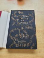 Shifting Circles of Support, Ophalen of Verzenden, Gelezen