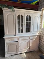 Wand/ bar Kast, Huis en Inrichting, Kasten | Kledingkasten, Gebruikt, 200 cm of meer, 150 tot 200 cm, Ophalen of Verzenden