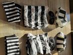 Boevenpak / jurkje, Kleding | Dames, Carnavalskleding en Feestkleding, Carnaval, Kleding, Ophalen, Maat 38/40 (M)