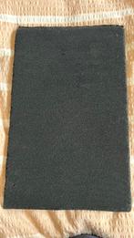 Airforce koolstoffilter 32 x 20,5 cm, Witgoed en Apparatuur, Afzuigkappen, Ophalen of Verzenden, Nieuw, Inbouw, Overige typen