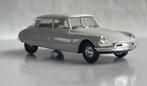Busch: Citroën DS 19, Hobby en Vrije tijd, Modelauto's | 1:87, Ophalen of Verzenden, Auto, Overige merken