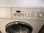 Miele Wasmachine - Topkwaliteit!, Witgoed en Apparatuur, Ophalen, Gebruikt, Voorlader, 85 tot 90 cm