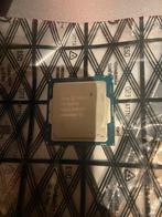 Intel Xeon E3-1225V5, Computers en Software, Processors, Ophalen of Verzenden, 3 tot 4 Ghz