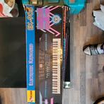 keyboard, Ophalen of Verzenden, Gebruikt, Overige aantallen, Overige merken