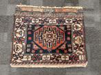 Oosters tapijt, Beloutch loper lxb = 60x50 cm., Verzenden