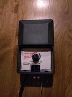 In-lite Tuinverlichting Transformator, Tuin en Terras, Buitenverlichting, Ophalen of Verzenden, Netvoeding, Minder dan 50 watt