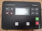 Motor of generator remote controller Intelli Lite AMF25, Watersport en Boten, Ophalen of Verzenden, Nieuw