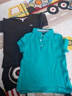 2 shirts.104, Kinderen en Baby's, Kinderkleding | Maat 104, Gebruikt, Ophalen of Verzenden
