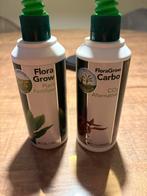 Flora grow plantenvoeding voor Aquariums, Dieren en Toebehoren, Ophalen of Verzenden, Nieuw, Overige typen