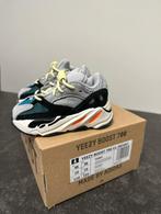 Yeezy boost 700 - infant maat 19, Ophalen of Verzenden, Nieuw