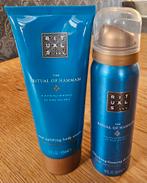 Rituals of Hammam, Sieraden, Tassen en Uiterlijk, Uiterlijk | Lichaamsverzorging, Ophalen of Verzenden, Nieuw, Bad & Douche