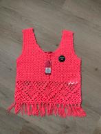 Mooi gaaf topje spencer roze van Primark maat 140 NIEUW, Kinderen en Baby's, Kinderkleding | Maat 140, Overige typen, Meisje, Nieuw