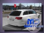 Audi A6 [C6] Avant - Dakspoiler, Ophalen of Verzenden, MJ-Carstyling, Info@mj-carstyling.net, Sibeliusstraat 81 5011JH Tilburg
