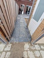 Stratenmaker, Diensten en Vakmensen, Tuinmannen en Stratenmakers