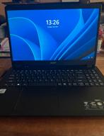 Acer Aspire 3 - Werkend, Ophalen, Gebruikt, Met videokaart, 8 GB