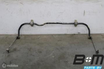 Stabilisatorstang voorzijde VW Touran 1T 1K0411303AM beschikbaar voor biedingen