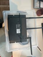 Ziggo WiFi Booster TP-Link, Ophalen, Gebruikt, Router
