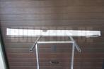 Zijskirt Dorpellijst Rechts BMW 3 F30 F31 11-18 51777256912, Auto-onderdelen, Carrosserie en Plaatwerk, Gebruikt, -, -, Links