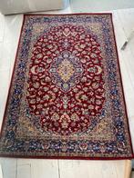 IKEA VEDBÄK Vloerkleed 133x195cm, Ophalen, 100 tot 150 cm, Zo goed als nieuw, 150 tot 200 cm