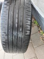Volvo V40 originele velgen ., Ophalen, Band(en)