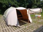 Karsten tent 3.50 x 3.50, Ophalen, Gebruikt