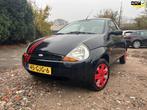 Ford Ka 1.3 Cool & Sound | Airco | Apk 11-07-26, Voorwielaandrijving, 1299 cc, Gebruikt, 4 cilinders