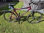 Mountainbike, Ophalen, Gebruikt, 26 inch, Overige merken