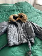 Jet Set Ski jack, Ophalen of Verzenden, Zo goed als nieuw, Jack