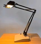 Vintage Philips architectenlamp., Ophalen, Gebruikt