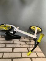 Loop fiets, Ophalen of Verzenden, Zo goed als nieuw