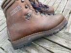 Meindl bergschoenen, maat 6,5/40, Kleding | Dames, Schoenen, Ophalen of Verzenden, Zo goed als nieuw