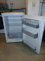 Compacte Tafelmodel Koelkast, Witgoed en Apparatuur, Ophalen, Zo goed als nieuw, Zonder vriesvak