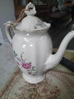 Koffiepot TULOWICE Poland, Ophalen of Verzenden