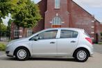 Opel Corsa 1.2-16V Selection l Airco l Stuurbekr, Voorwielaandrijving, Gebruikt, 4 cilinders, 1229 cc