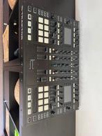 Native Instruments Traktor Kontrol S8, Ophalen of Verzenden, Gebruikt, Dj-set, Overige merken