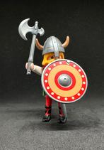 Playmobil Viking, Ophalen of Verzenden, Gebruikt